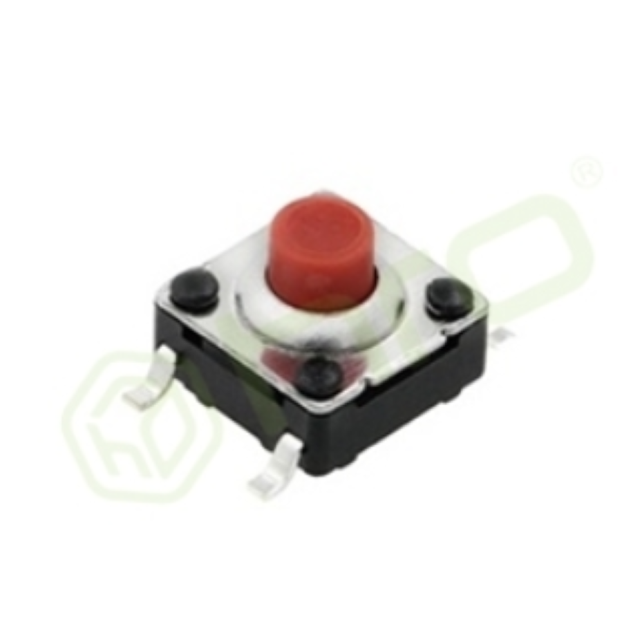 K2-1110SP-C3SC-04-HRO